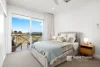 6 Pluto Place, Dunmore, NSW 2529-Image