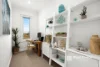 6 Pluto Place, Dunmore, NSW 2529-Image