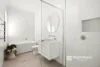 6 Pluto Place, Dunmore, NSW 2529-Image