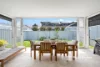 6 Pluto Place, Dunmore, NSW 2529-Image
