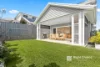 6 Pluto Place, Dunmore, NSW 2529-Image