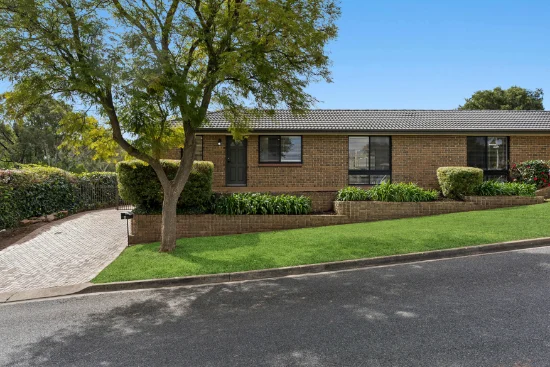 6 Purbrick Street, Wynn Vale, SA 5127