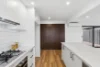 6 Purbrick Street, Wynn Vale, SA 5127-Image
