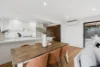 6 Purbrick Street, Wynn Vale, SA 5127-Image