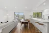 6 Purbrick Street, Wynn Vale, SA 5127-Image