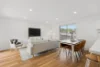 6 Purbrick Street, Wynn Vale, SA 5127-Image