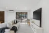 6 Purbrick Street, Wynn Vale, SA 5127-Image