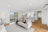 6 Purbrick Street, Wynn Vale, SA 5127-Image