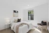 6 Purbrick Street, Wynn Vale, SA 5127-Image