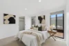6 Purbrick Street, Wynn Vale, SA 5127-Image