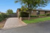 6 Purbrick Street, Wynn Vale, SA 5127-Image