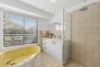 6 Purbrick Street, Wynn Vale, SA 5127-Image