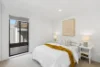 6 Purbrick Street, Wynn Vale, SA 5127-Image
