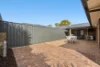 6 Purbrick Street, Wynn Vale, SA 5127-Image