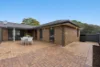 6 Purbrick Street, Wynn Vale, SA 5127-Image