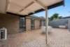 6 Purbrick Street, Wynn Vale, SA 5127-Image