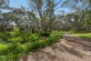 6 Purbrick Street, Wynn Vale, SA 5127-Image