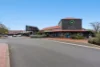 6 Purbrick Street, Wynn Vale, SA 5127-Image