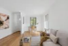 6 Purbrick Street, Wynn Vale, SA 5127-Image