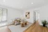 6 Purbrick Street, Wynn Vale, SA 5127-Image