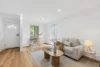 6 Purbrick Street, Wynn Vale, SA 5127-Image