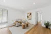 6 Purbrick Street, Wynn Vale, SA 5127-Image