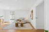 6 Purbrick Street, Wynn Vale, SA 5127-Image