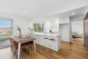 6 Purbrick Street, Wynn Vale, SA 5127-Image