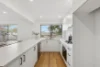 6 Purbrick Street, Wynn Vale, SA 5127-Image