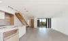 6 Quiver Street, Bokarina, Qld 4575-Image