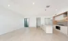 6 Quiver Street, Bokarina, Qld 4575-Image
