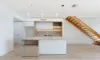 6 Quiver Street, Bokarina, Qld 4575-Image