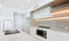6 Quiver Street, Bokarina, Qld 4575-Image