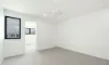 6 Quiver Street, Bokarina, Qld 4575-Image