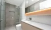 6 Quiver Street, Bokarina, Qld 4575-Image