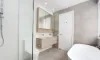 6 Quiver Street, Bokarina, Qld 4575-Image