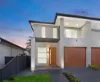 6 Shellcote Road, Greenacre, NSW 2190