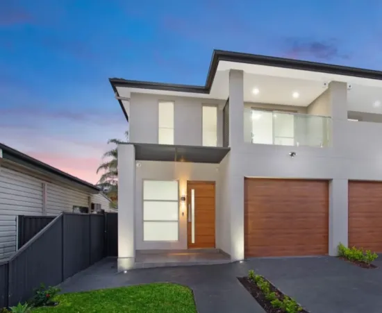 6 Shellcote Road, Greenacre, NSW 2190