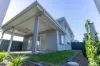 6 Southwalk Esplanade, Underwood, Qld 4119