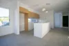 6 Southwalk Esplanade, Underwood, Qld 4119-Image