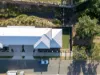 6 Southwalk Esplanade, Underwood, Qld 4119-Image