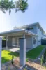6 Southwalk Esplanade, Underwood, Qld 4119-Image