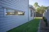 6 Southwalk Esplanade, Underwood, Qld 4119-Image