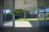 6 Southwalk Esplanade, Underwood, Qld 4119-Image
