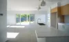 6 Southwalk Esplanade, Underwood, Qld 4119-Image