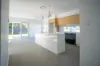 6 Southwalk Esplanade, Underwood, Qld 4119-Image