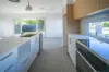 6 Southwalk Esplanade, Underwood, Qld 4119-Image