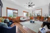 6 Suhle Street, Edmonton, Qld 4869