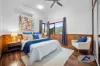 6 Suhle Street, Edmonton, Qld 4869-Image