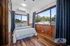 6 Suhle Street, Edmonton, Qld 4869-Image
